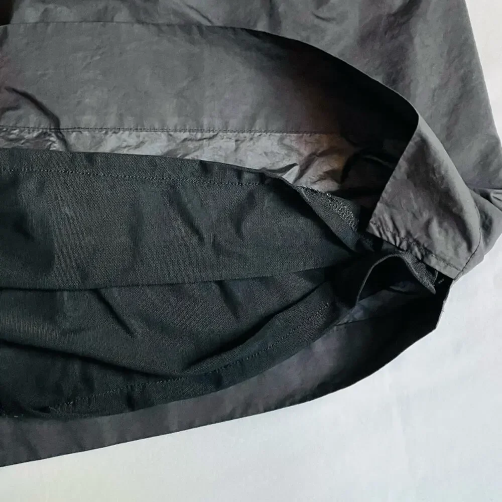 Victorinox Black Skirt
